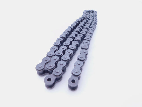 HONDA DRIVE CHAIN DID 420X78L 00-03 XR50R 2004-2022 CRF50F GENUINE OEM NEW